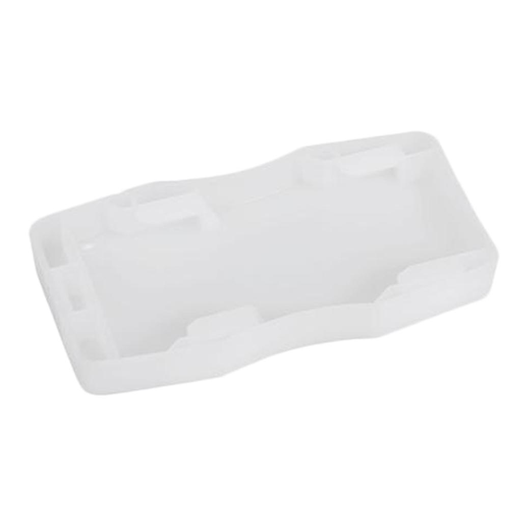 Phottix Indra Li-ion Cell Cover