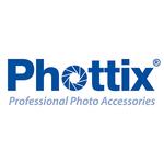 Phottix Indra AC Power Cable for AC Adapter USA 0