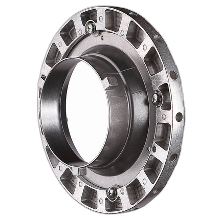 Phottix Speed Ring for Bowens