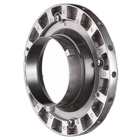 Phottix Speed Ring for Bowens 0