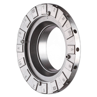 Phottix Speed Ring for Bowens 1