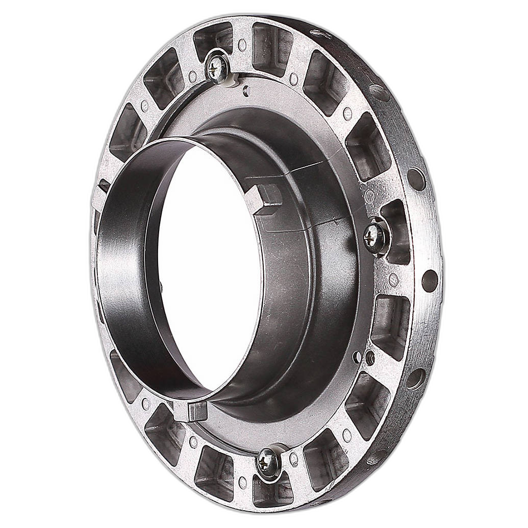 Phottix Speed Ring for Bowens
