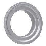 Phottix Elinchrom Mount For Phottix Globe Diffuser And Luna SoftBox 0