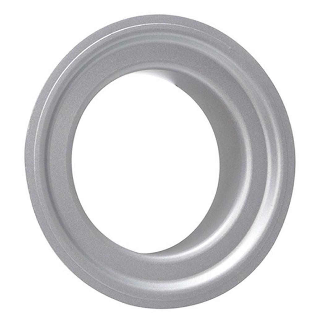 Phottix Elinchrom Mount For Phottix Globe Diffuser And Luna SoftBox