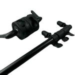 Phottix Reflector Holder H (Reflector Arm and Universal Swivel Included) 0