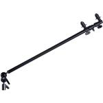 Phottix Reflector Holder K 0