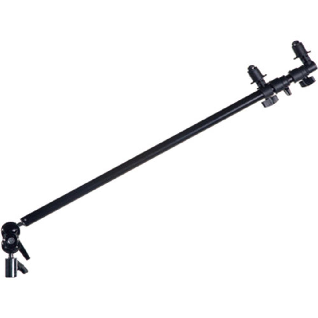 Phottix Reflector Holder K