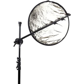 Phottix 5-in-1 Light Multi Collapsible Reflector - 32in/ 80cm