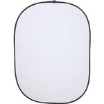 Phottix Collapsible Background - 59x78in/ 150x200cm 0