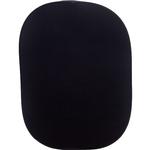 Phottix Collapsible Background - 59x78in/ 150x200cm 1