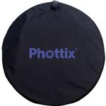 Phottix Collapsible Background - 59x78in/ 150x200cm 2
