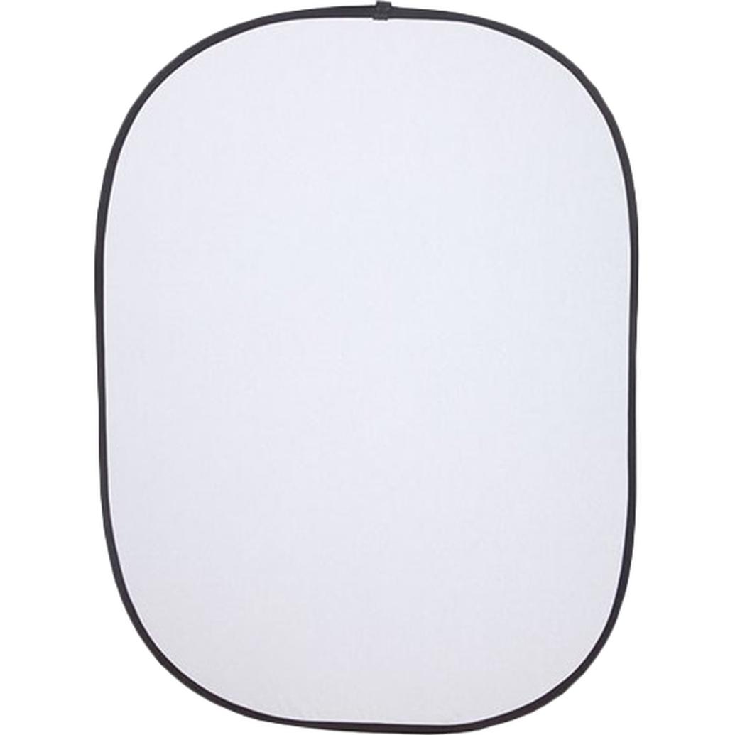 Phottix Collapsible Background - 59x78in/ 150x200cm