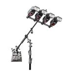 Phottix 28-inch Multi Boom 28in 0