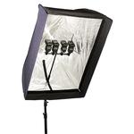 Phottix 28-inch Multi Boom 28in 1