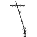 Phottix 28-inch Multi Boom 28in 2