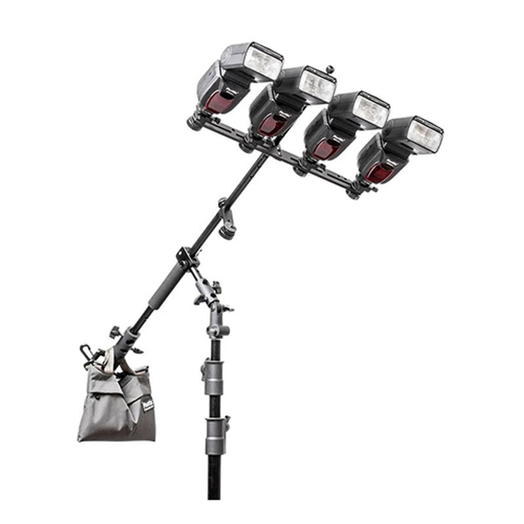 Phottix 28-inch Multi Boom 28in