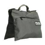 Phottix Stay-Put Sandbag II, Small 0