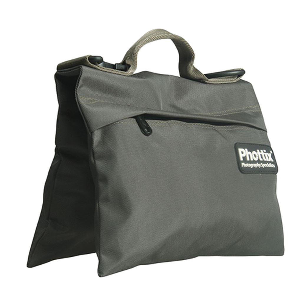 Phottix Stay-Put Sandbag II, Small