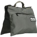 Phottix Stay-Put Sandbag II, Medium 0