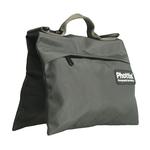 Phottix Stay-Put Sandbag II, Large 0