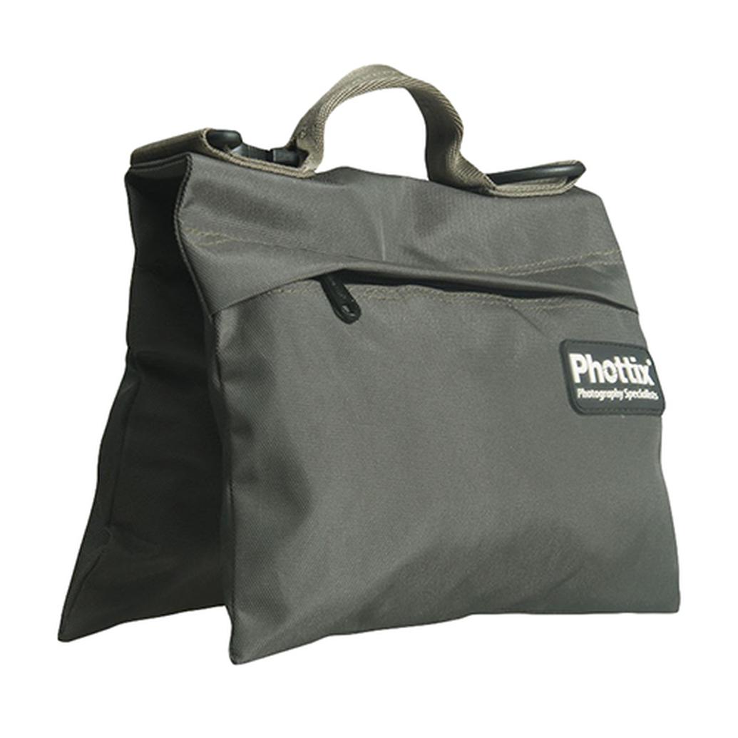 Phottix Stay-Put Sandbag II, Large