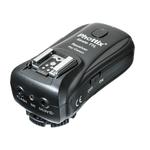 Phottix Strato TTL Flash Trigger Set For Canon 0