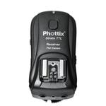 Phottix Strato TTL Flash Trigger Set For Canon 1