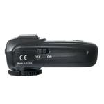 Phottix Strato TTL Flash Trigger Set For Canon 2