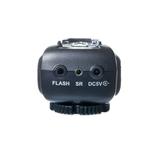 Phottix Strato TTL Flash Trigger Set For Canon 4