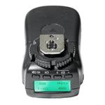 Phottix Strato TTL Flash Trigger Set For Canon 6