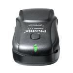 Phottix Strato TTL Flash Trigger Set For Canon 7