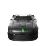 Phottix Strato TTL Flash Trigger Set For Canon 8