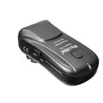 Phottix Strato TTL Flash Trigger Set For Canon 9