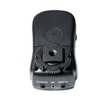 Phottix Strato TTL Flash Trigger Set For Canon 10