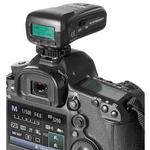 Phottix Strato TTL Flash Trigger Set For Canon 11