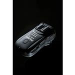 Phottix Strato TTL Flash Trigger Set For Canon 12