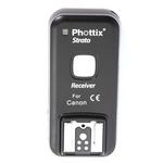 Phottix Strato TTL Flash Receiver Only For Canon 0
