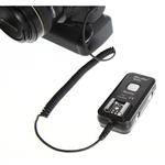 Phottix Strato TTL Flash Receiver Only For Canon 1