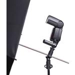 Phottix Strato TTL Flash Receiver Only For Canon 2