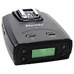 Phottix Odin II TTL Flash Trigger Receiver For Canon 0