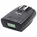 Phottix Odin II TTL Flash Trigger Receiver For Canon 1