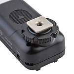 Phottix Ares II Flash Trigger Receiver 2