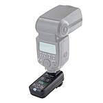 Phottix Ares II Flash Trigger Receiver 3