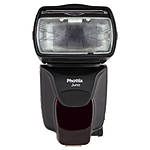 Phottix Juno Speedlight 0