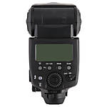 Phottix Juno Speedlight 1