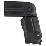 Phottix Juno Speedlight 3