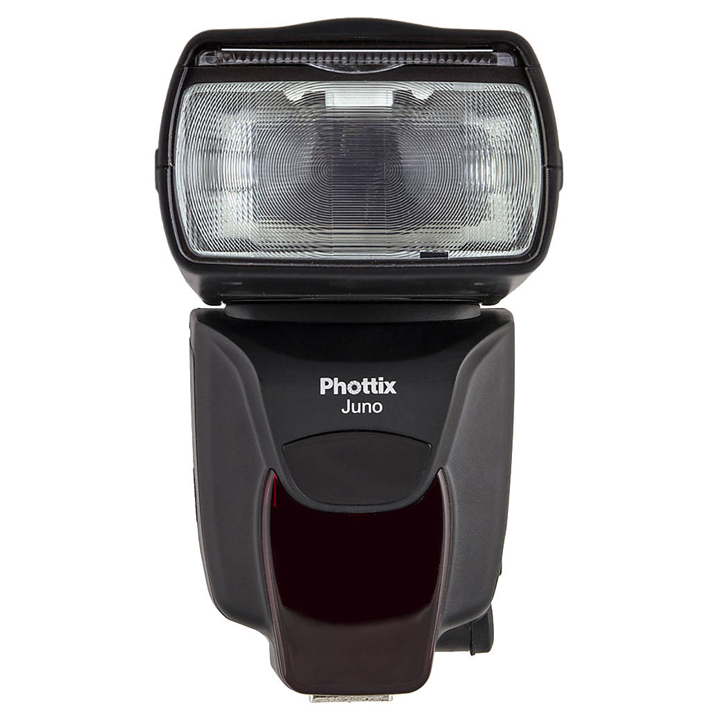 Phottix Juno Speedlight