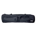 Phottix Gear Bag - 28in/ 70cm 0