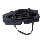 Phottix Gear Bag - 28in/ 70cm 1