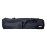 Phottix Gear Bag - 38in/ 95cm 0